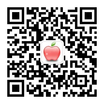 竞彩篮球app官方正版手机版
